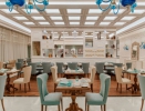 KAYA RAMADA PLAZA - 7